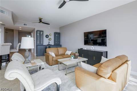 3414 Hancock Bridge Pkwy 302, North Fort Myers FL - photo 16 of 42