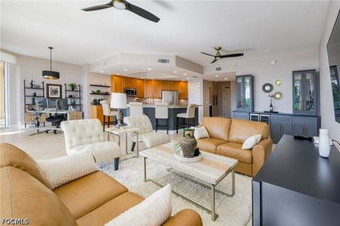3414 Hancock Bridge Pkwy 302, North Fort Myers FL - photo 17 of 42