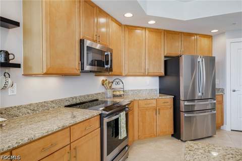 3414 Hancock Bridge Pkwy 302, North Fort Myers FL - photo 18 of 42