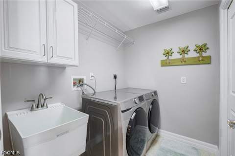3414 Hancock Bridge Pkwy 302, North Fort Myers FL - photo 19 of 42