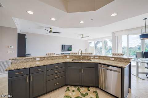 3414 Hancock Bridge Pkwy 302, North Fort Myers FL - photo 20 of 42