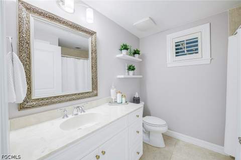 3414 Hancock Bridge Pkwy 302, North Fort Myers FL - photo 21 of 42