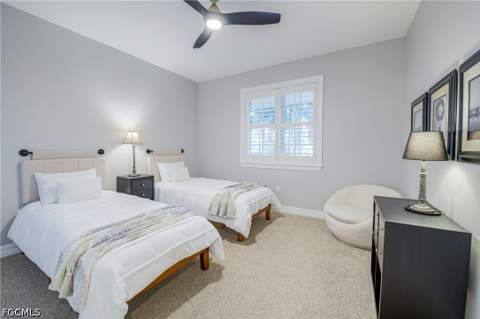 3414 Hancock Bridge Pkwy 302, North Fort Myers FL - photo 22 of 42