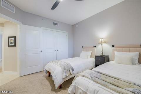 3414 Hancock Bridge Pkwy 302, North Fort Myers FL - photo 23 of 42