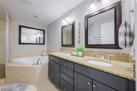 3414 Hancock Bridge Pkwy 302, North Fort Myers FL - photo 24 of 42
