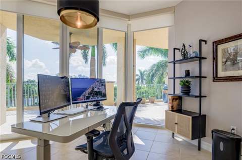 3414 Hancock Bridge Pkwy 302, North Fort Myers FL - photo 8 of 42