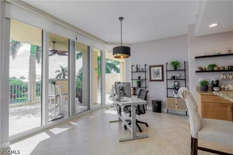 3414 Hancock Bridge Pkwy 302, North Fort Myers FL - photo 9 of 42