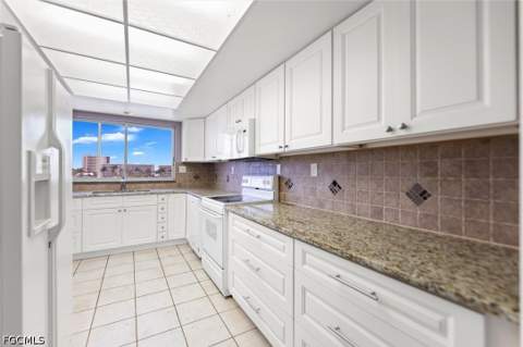 7148 Estero Blvd 322, Fort Myers Beach FL - photo 10 of 35