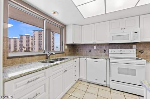 7148 Estero Blvd 322, Fort Myers Beach FL - photo 11 of 35
