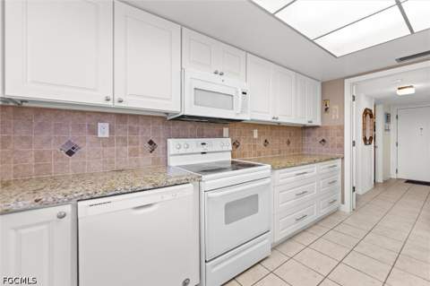 7148 Estero Blvd 322, Fort Myers Beach FL - photo 12 of 35