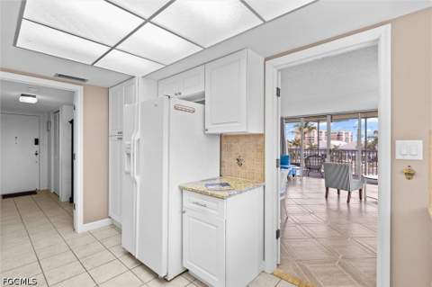 7148 Estero Blvd 322, Fort Myers Beach FL - photo 13 of 35