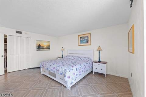 7148 Estero Blvd 322, Fort Myers Beach FL - photo 14 of 35