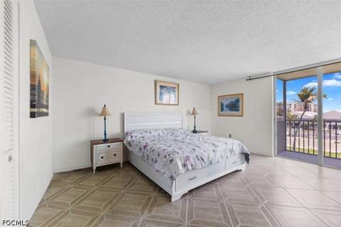 7148 Estero Blvd 322, Fort Myers Beach FL - photo 15 of 35