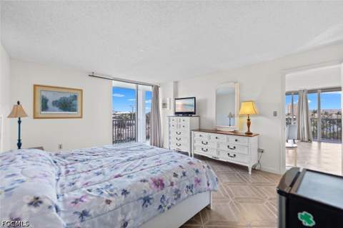 7148 Estero Blvd 322, Fort Myers Beach FL - photo 16 of 35