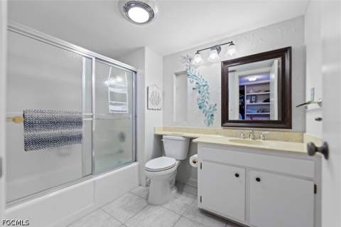 7148 Estero Blvd 322, Fort Myers Beach FL - photo 17 of 35