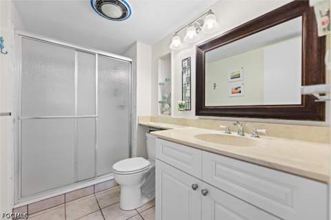 7148 Estero Blvd 322, Fort Myers Beach FL - photo 18 of 35