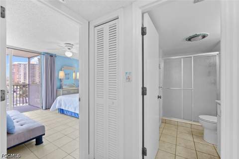 7148 Estero Blvd 322, Fort Myers Beach FL - photo 19 of 35