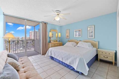 7148 Estero Blvd 322, Fort Myers Beach FL - photo 20 of 35
