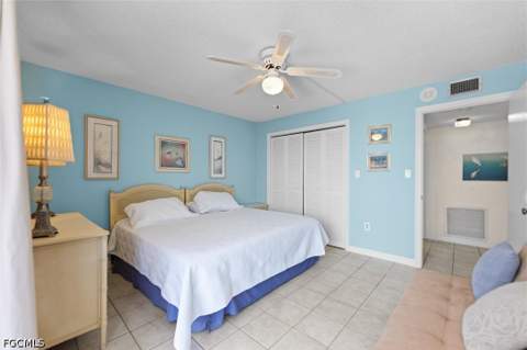 7148 Estero Blvd 322, Fort Myers Beach FL - photo 21 of 35