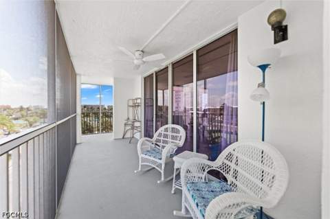 7148 Estero Blvd 322, Fort Myers Beach FL - photo 22 of 35