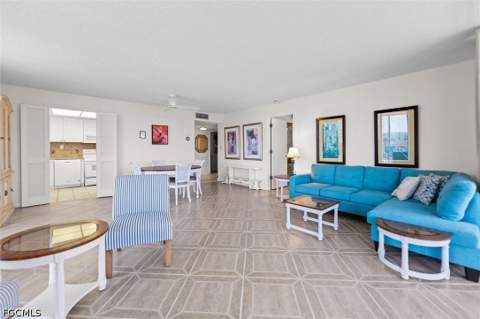 7148 Estero Blvd 322, Fort Myers Beach FL - photo 8 of 35