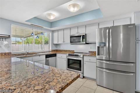 1305 SE 37th Ter, Cape Coral FL - photo 12 of 50