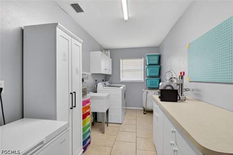 1305 SE 37th Ter, Cape Coral FL - photo 15 of 50