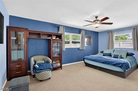 1305 SE 37th Ter, Cape Coral FL - photo 16 of 50