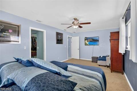1305 SE 37th Ter, Cape Coral FL - photo 17 of 50