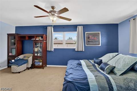 1305 SE 37th Ter, Cape Coral FL - photo 18 of 50