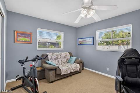 1305 SE 37th Ter, Cape Coral FL - photo 21 of 50
