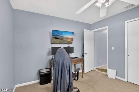 1305 SE 37th Ter, Cape Coral FL - photo 22 of 50