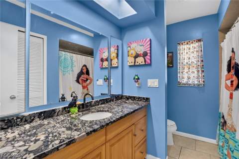 1305 SE 37th Ter, Cape Coral FL - photo 23 of 50