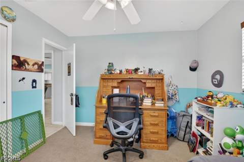 1305 SE 37th Ter, Cape Coral FL - photo 24 of 50