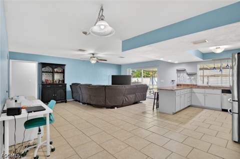 1305 SE 37th Ter, Cape Coral FL - photo 7 of 50