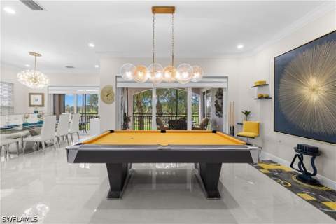 9041 Cherry Oaks Trl 201, Naples FL - photo 10 of 50