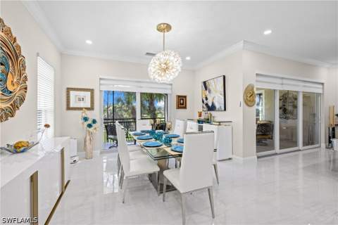 9041 Cherry Oaks Trl 201, Naples FL - photo 12 of 50