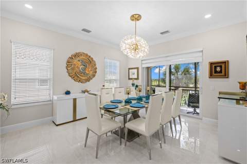 9041 Cherry Oaks Trl 201, Naples FL - photo 13 of 50