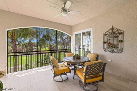 9041 Cherry Oaks Trl 201, Naples FL - photo 14 of 50