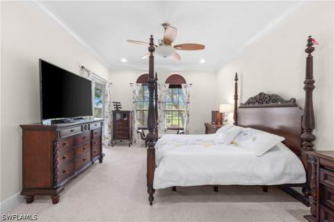 9041 Cherry Oaks Trl 201, Naples FL - photo 15 of 50