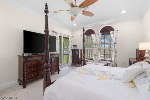 9041 Cherry Oaks Trl 201, Naples FL - photo 16 of 50