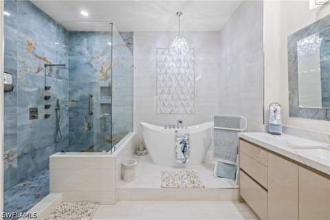 9041 Cherry Oaks Trl 201, Naples FL - photo 17 of 50