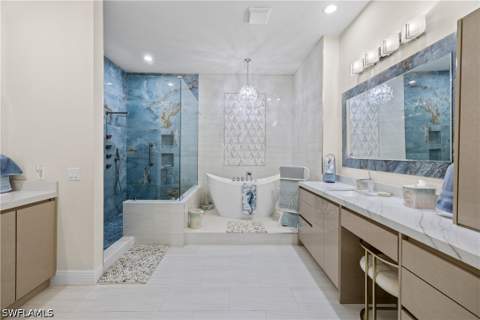9041 Cherry Oaks Trl 201, Naples FL - photo 18 of 50