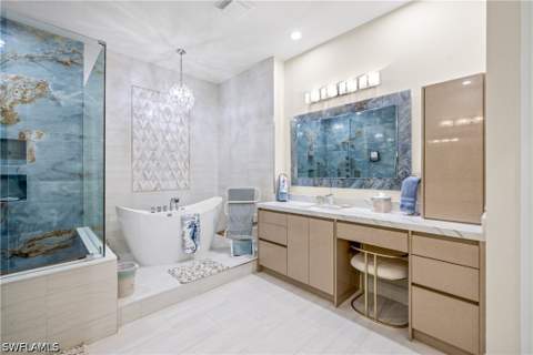 9041 Cherry Oaks Trl 201, Naples FL - photo 19 of 50