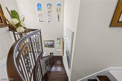 9041 Cherry Oaks Trl 201, Naples FL - photo 20 of 50