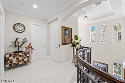 9041 Cherry Oaks Trl 201, Naples FL - photo 21 of 50