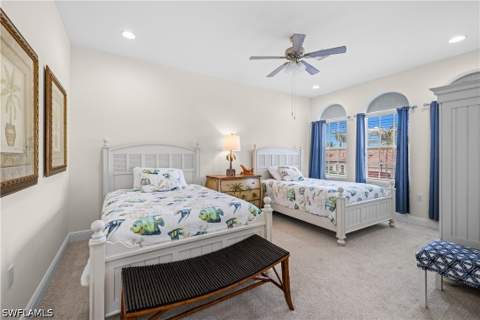 9041 Cherry Oaks Trl 201, Naples FL - photo 22 of 50