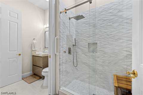 9041 Cherry Oaks Trl 201, Naples FL - photo 23 of 50