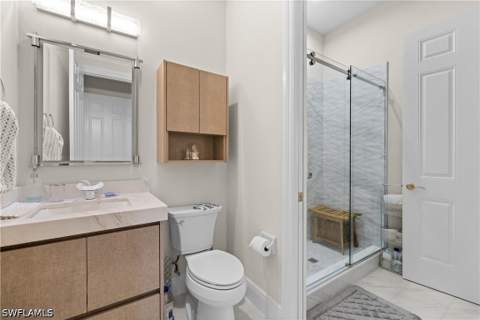 9041 Cherry Oaks Trl 201, Naples FL - photo 24 of 50