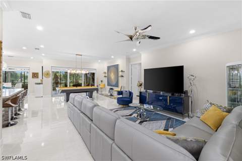 9041 Cherry Oaks Trl 201, Naples FL - photo 6 of 50
